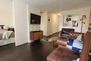 224 W Rittenhouse Square, Philadelphia, PA 19103 - Photo 7