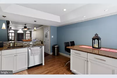 348 Wolf Street, Philadelphia, PA 19148 - Photo 15