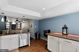 348 Wolf St, Philadelphia, PA 19148 - Photo 15