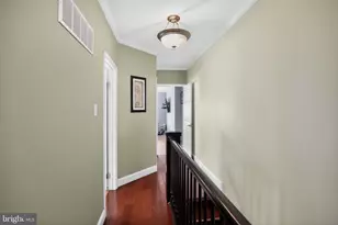 348 Wolf St, Philadelphia, PA 19148 - Photo 17