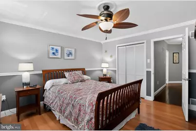 348 Wolf Street, Philadelphia, PA 19148 - Photo 21