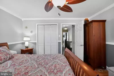 348 Wolf Street, Philadelphia, PA 19148 - Photo 19