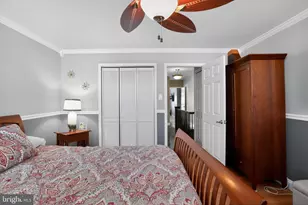 348 Wolf St, Philadelphia, PA 19148 - Photo 19