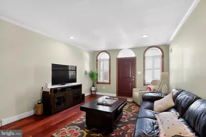 348 Wolf Street, Philadelphia, PA 19148 - Photo 7