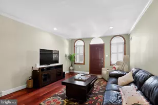 348 Wolf St, Philadelphia, PA 19148 - Photo 7