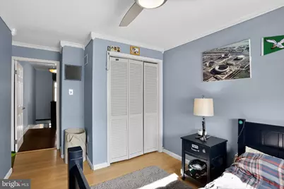 348 Wolf Street, Philadelphia, PA 19148 - Photo 23