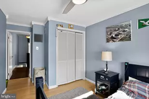 348 Wolf St, Philadelphia, PA 19148 - Photo 23