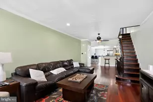 348 Wolf St, Philadelphia, PA 19148 - Photo 5