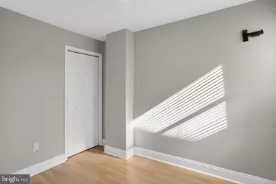 348 Wolf Street, Philadelphia, PA 19148 - Photo 25