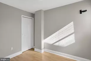 348 Wolf St, Philadelphia, PA 19148 - Photo 25