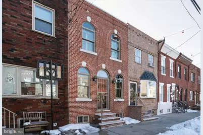 348 Wolf Street, Philadelphia, PA 19148 - Photo 3