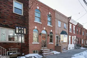 348 Wolf St, Philadelphia, PA 19148 - Photo 3