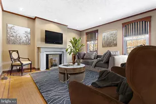 148 Vine St, Philadelphia, PA 19106 - Photo 7