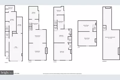 148 Vine Street, Philadelphia, PA 19106 - Photo 37