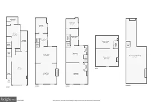 148 Vine St, Philadelphia, PA 19106 - Photo 37