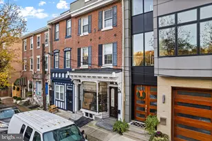 148 Vine St, Philadelphia, PA 19106 - Photo 3