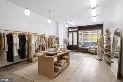 148 Vine Street, Philadelphia, PA 19106 - Photo 5