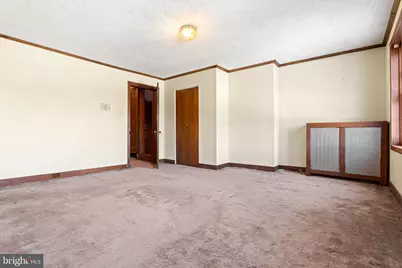 148 Vine Street, Philadelphia, PA 19106 - Photo 25