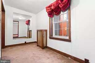 148 Vine St, Philadelphia, PA 19106 - Photo 19