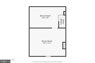 148 Vine St, Philadelphia, PA 19106 - Photo 35