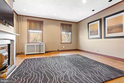 148 Vine Street, Philadelphia, PA 19106 - Photo 9