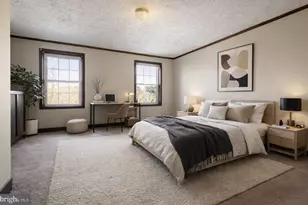 148 Vine St, Philadelphia, PA 19106 - Photo 23