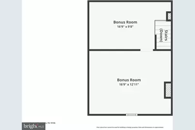 148 Vine Street, Philadelphia, PA 19106 - Photo 35