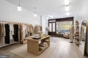 148 Vine St, Philadelphia, PA 19106 - Photo 5