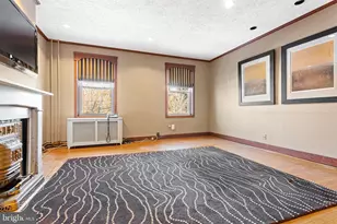 148 Vine St, Philadelphia, PA 19106 - Photo 9