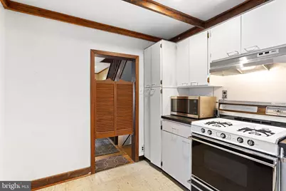 148 Vine Street, Philadelphia, PA 19106 - Photo 13