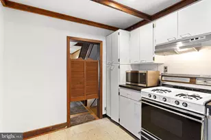 148 Vine St, Philadelphia, PA 19106 - Photo 13