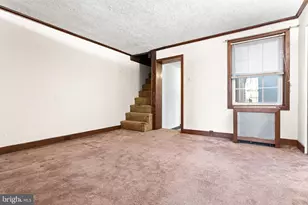 148 Vine St, Philadelphia, PA 19106 - Photo 21