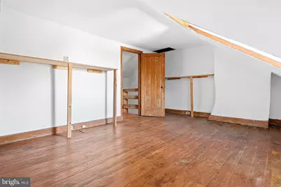 148 Vine Street, Philadelphia, PA 19106 - Photo 29