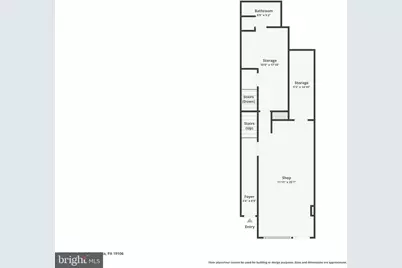 148 Vine Street, Philadelphia, PA 19106 - Photo 33