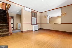 148 Vine St, Philadelphia, PA 19106 - Photo 11