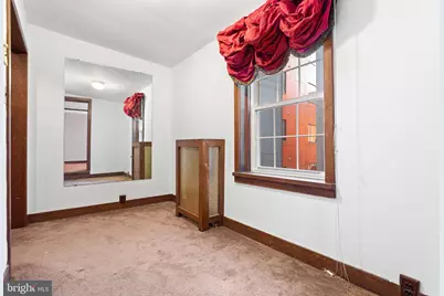 148 Vine Street, Philadelphia, PA 19106 - Photo 19