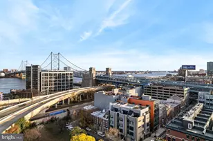 148 Vine St, Philadelphia, PA 19106 - Photo 31