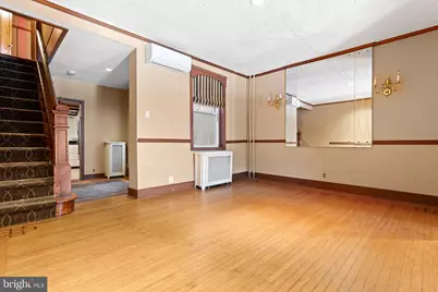 148 Vine Street, Philadelphia, PA 19106 - Photo 11