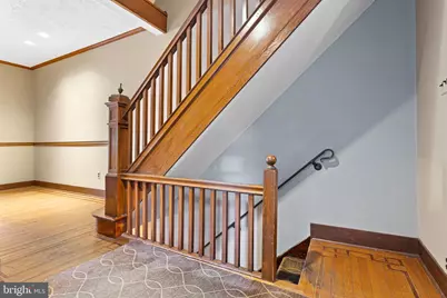 148 Vine Street, Philadelphia, PA 19106 - Photo 15