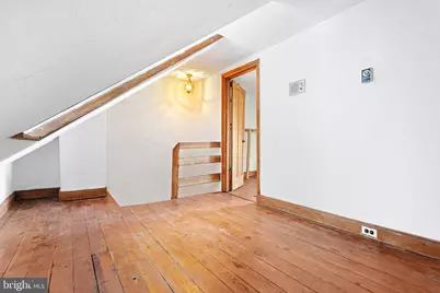 148 Vine Street, Philadelphia, PA 19106 - Photo 27