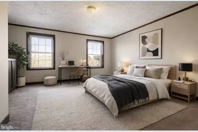 148 Vine Street, Philadelphia, PA 19106 - Photo 23