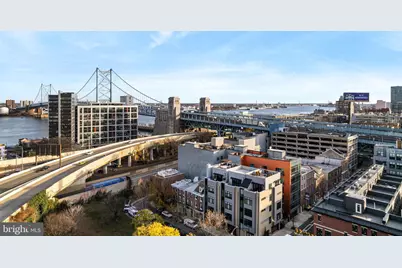 148 Vine Street, Philadelphia, PA 19106 - Photo 31