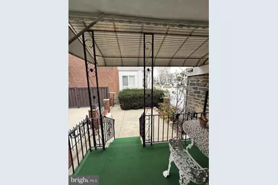1725 Johnston Street, Philadelphia, PA 19145 - Photo 3