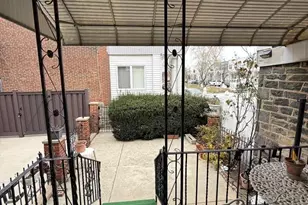 1725 Johnston St, Philadelphia, PA 19145 - Photo 3