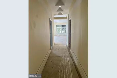 7615 Saint Martins Lane, Philadelphia, PA 19118 - Photo 3