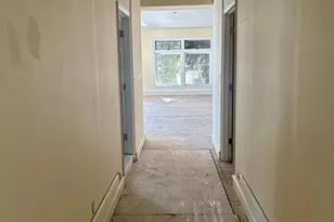 7615 St Martins Ln, Philadelphia, PA 19118 - Photo 3