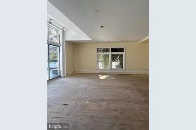 7615 Saint Martins Lane, Philadelphia, PA 19118 - Photo 5