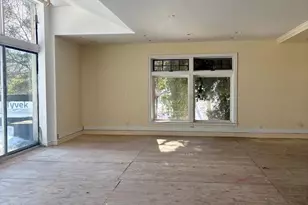 7615 St Martins Ln, Philadelphia, PA 19118 - Photo 5