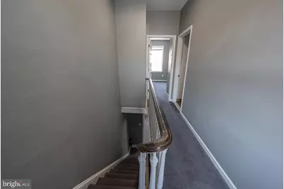 4517 Ritchie Street, Philadelphia, PA 19127 - Photo 29