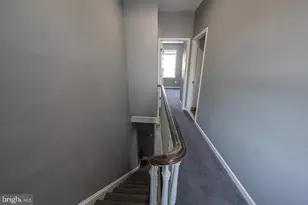 4517 Ritchie St, Philadelphia, PA 19127 - Photo 29